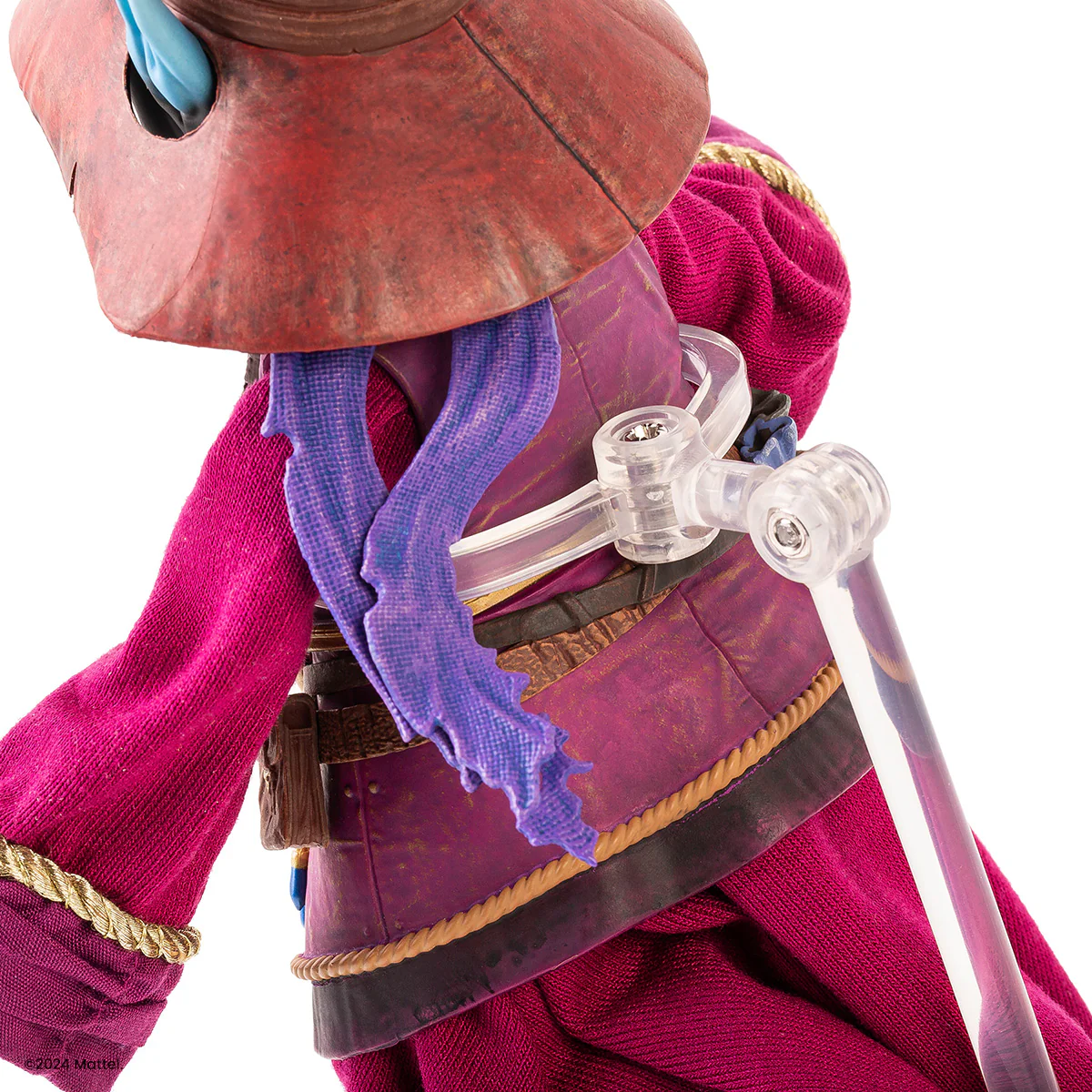 344-masters-of-the-universe-orko-1-6-scale-figure-timed-edition-46.webp Masters of the Universe - Orko 1/6 Scale Figure - Timed Edition