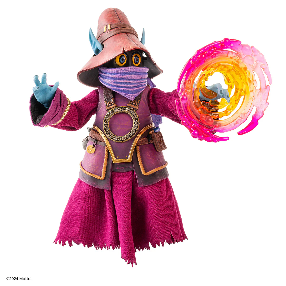 344-masters-of-the-universe-orko-1-6-scale-figure-timed-edition-47.webp Masters of the Universe - Orko 1/6 Scale Figure - Timed Edition