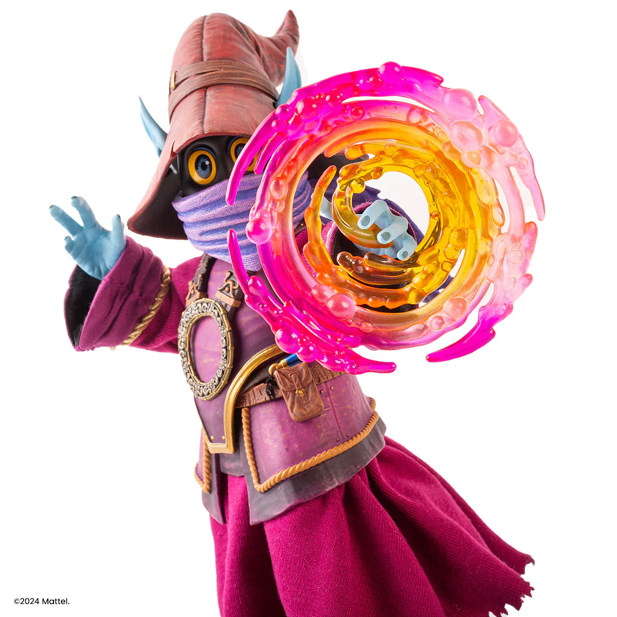 344-masters-of-the-universe-orko-1-6-scale-figure-timed-edition-48.webp Masters of the Universe - Orko 1/6 Scale Figure - Timed Edition