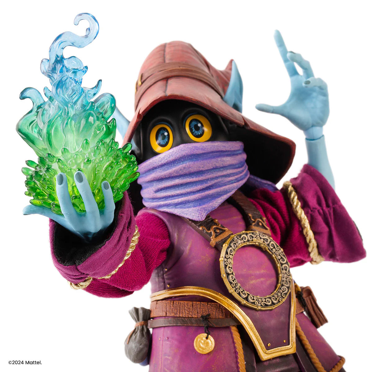 344-masters-of-the-universe-orko-1-6-scale-figure-timed-edition-49.webp Masters of the Universe - Orko 1/6 Scale Figure - Timed Edition