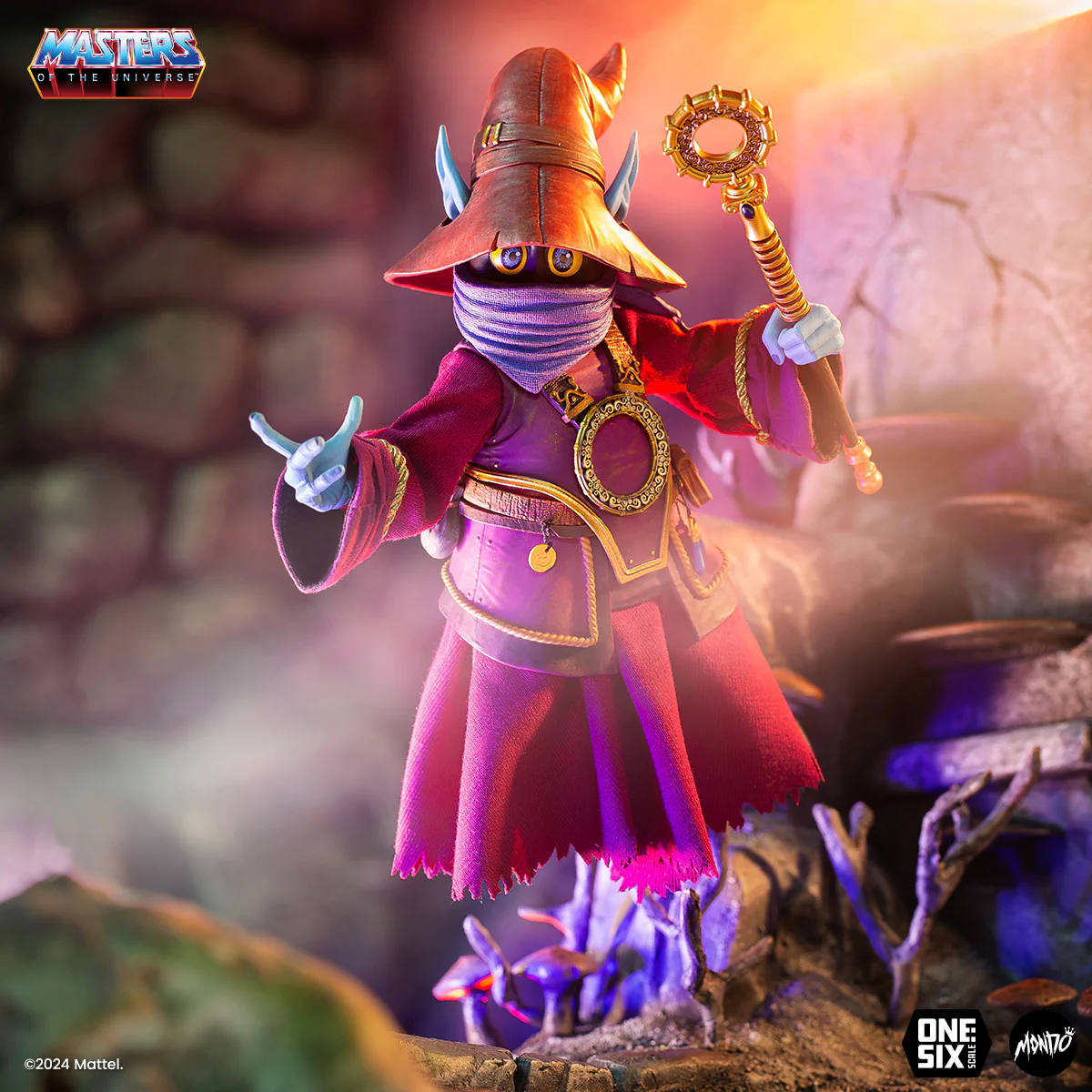 344-masters-of-the-universe-orko-1-6-scale-figure-timed-edition-5.webp Masters of the Universe - Orko 1/6 Scale Figure - Timed Edition