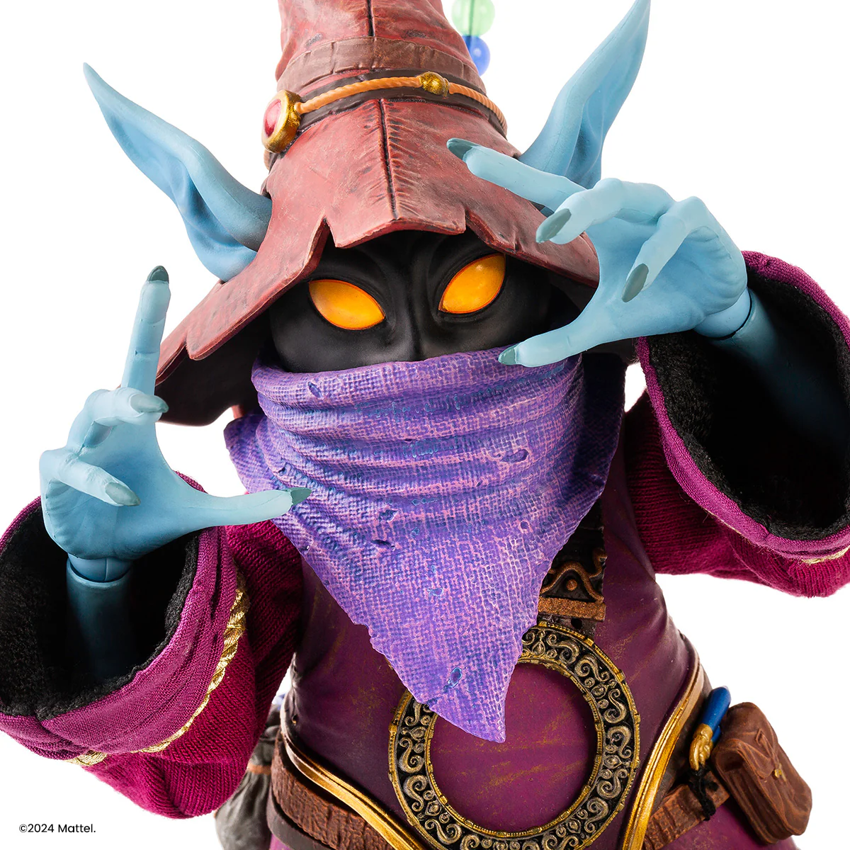 344-masters-of-the-universe-orko-1-6-scale-figure-timed-edition-50.webp Masters of the Universe - Orko 1/6 Scale Figure - Timed Edition