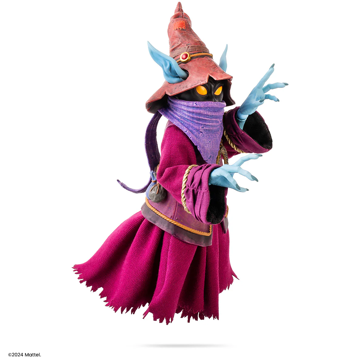 344-masters-of-the-universe-orko-1-6-scale-figure-timed-edition-51.webp Masters of the Universe - Orko 1/6 Scale Figure - Timed Edition