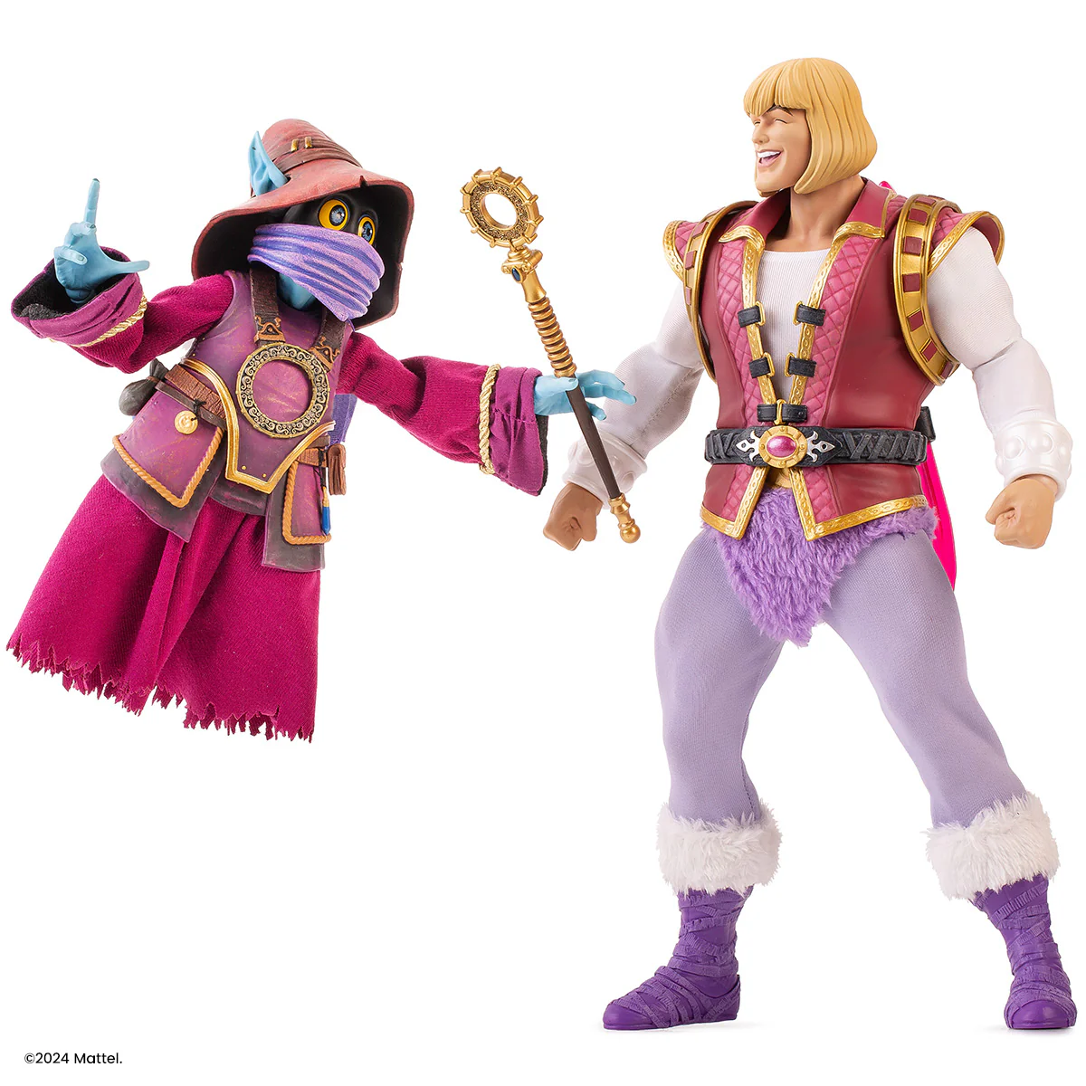 344-masters-of-the-universe-orko-1-6-scale-figure-timed-edition-52.webp Masters of the Universe - Orko 1/6 Scale Figure - Timed Edition