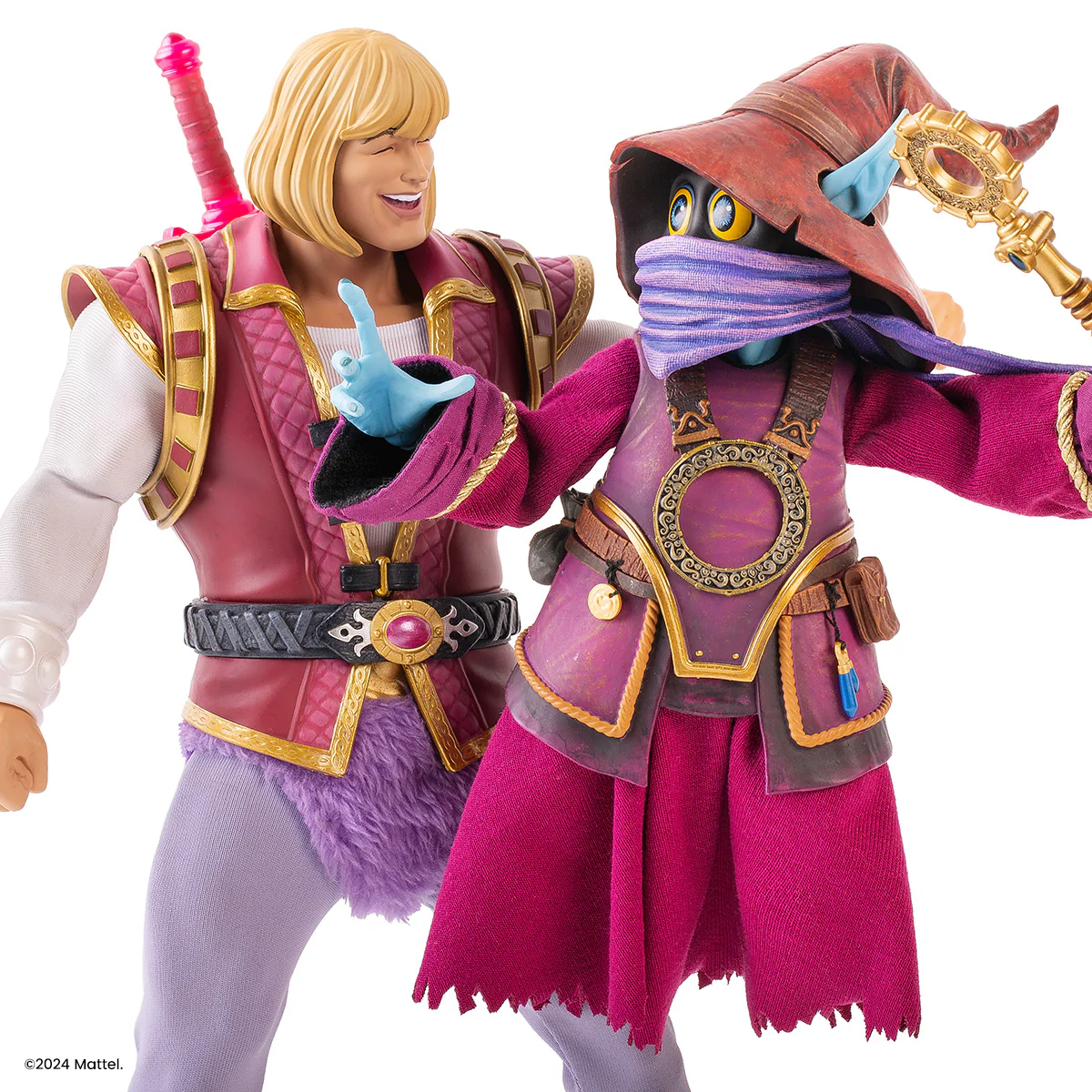 344-masters-of-the-universe-orko-1-6-scale-figure-timed-edition-53.webp Masters of the Universe - Orko 1/6 Scale Figure - Timed Edition