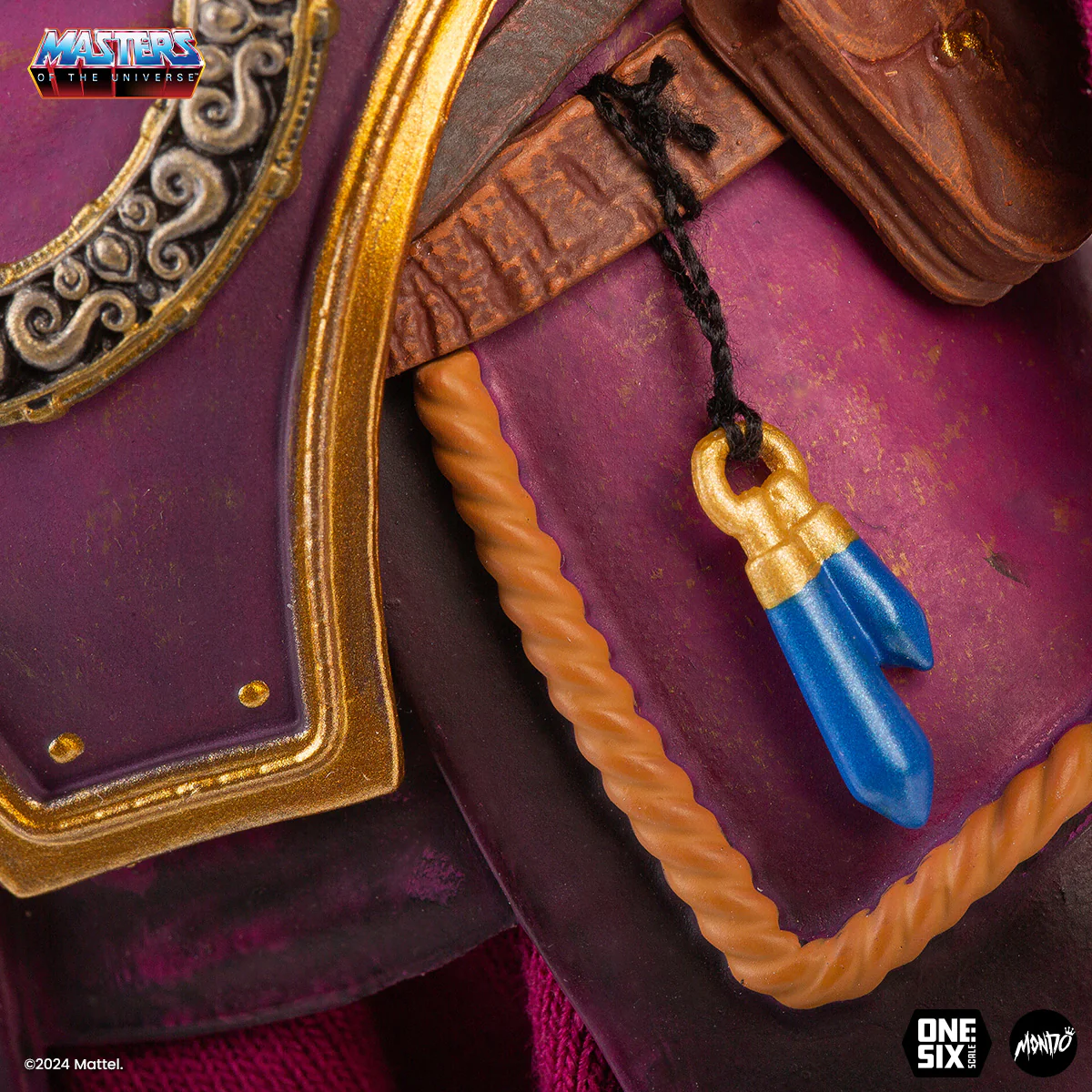 344-masters-of-the-universe-orko-1-6-scale-figure-timed-edition-55.webp Masters of the Universe - Orko 1/6 Scale Figure - Timed Edition