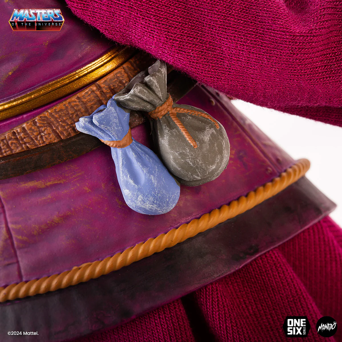 344-masters-of-the-universe-orko-1-6-scale-figure-timed-edition-56.webp Masters of the Universe - Orko 1/6 Scale Figure - Timed Edition