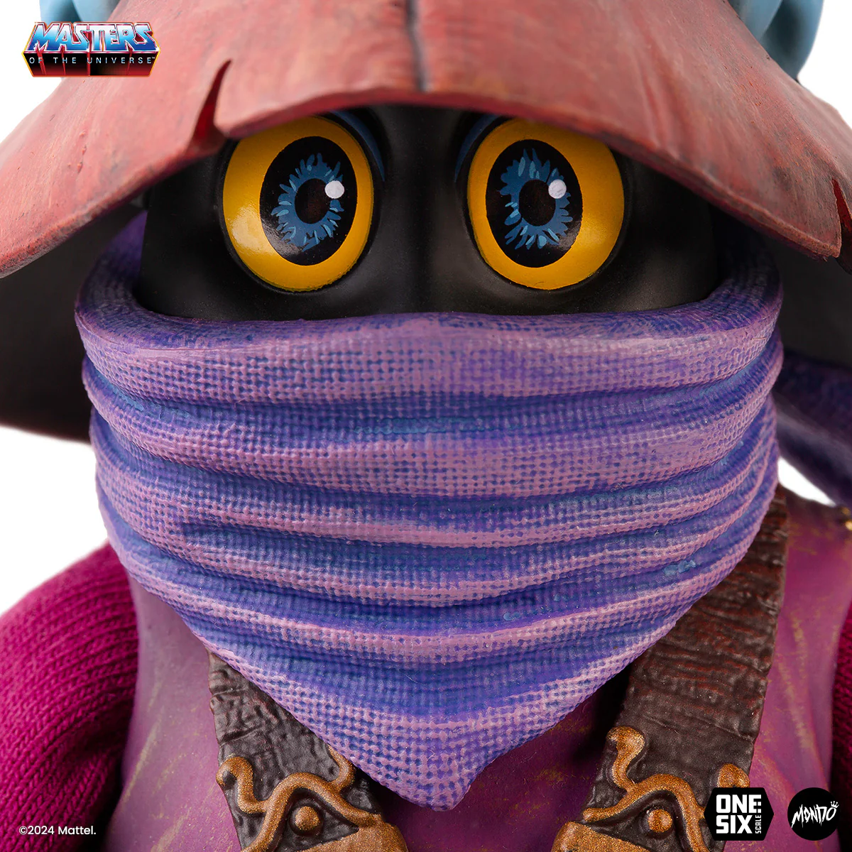 344-masters-of-the-universe-orko-1-6-scale-figure-timed-edition-57.webp Masters of the Universe - Orko 1/6 Scale Figure - Timed Edition