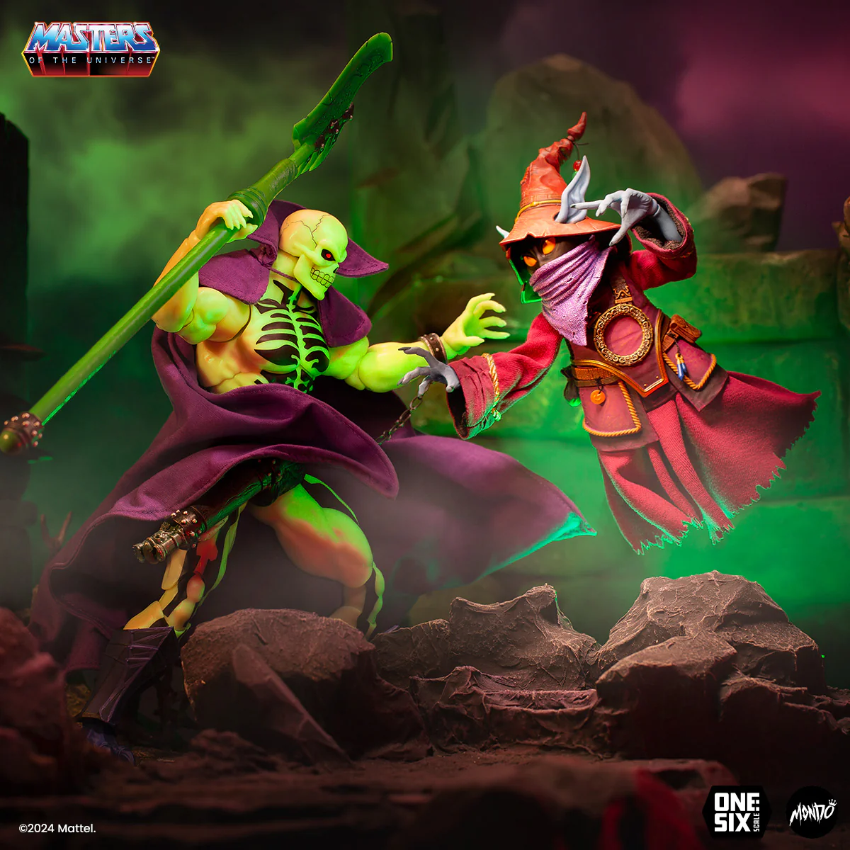344-masters-of-the-universe-orko-1-6-scale-figure-timed-edition-6.webp Masters of the Universe - Orko 1/6 Scale Figure - Timed Edition