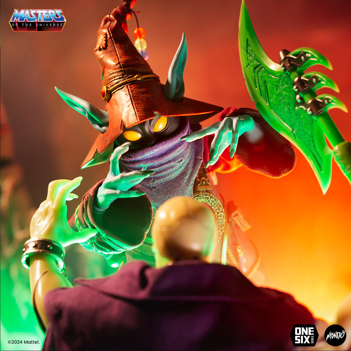 344-masters-of-the-universe-orko-1-6-scale-figure-timed-edition-7.webp Masters of the Universe - Orko 1/6 Scale Figure - Timed Edition
