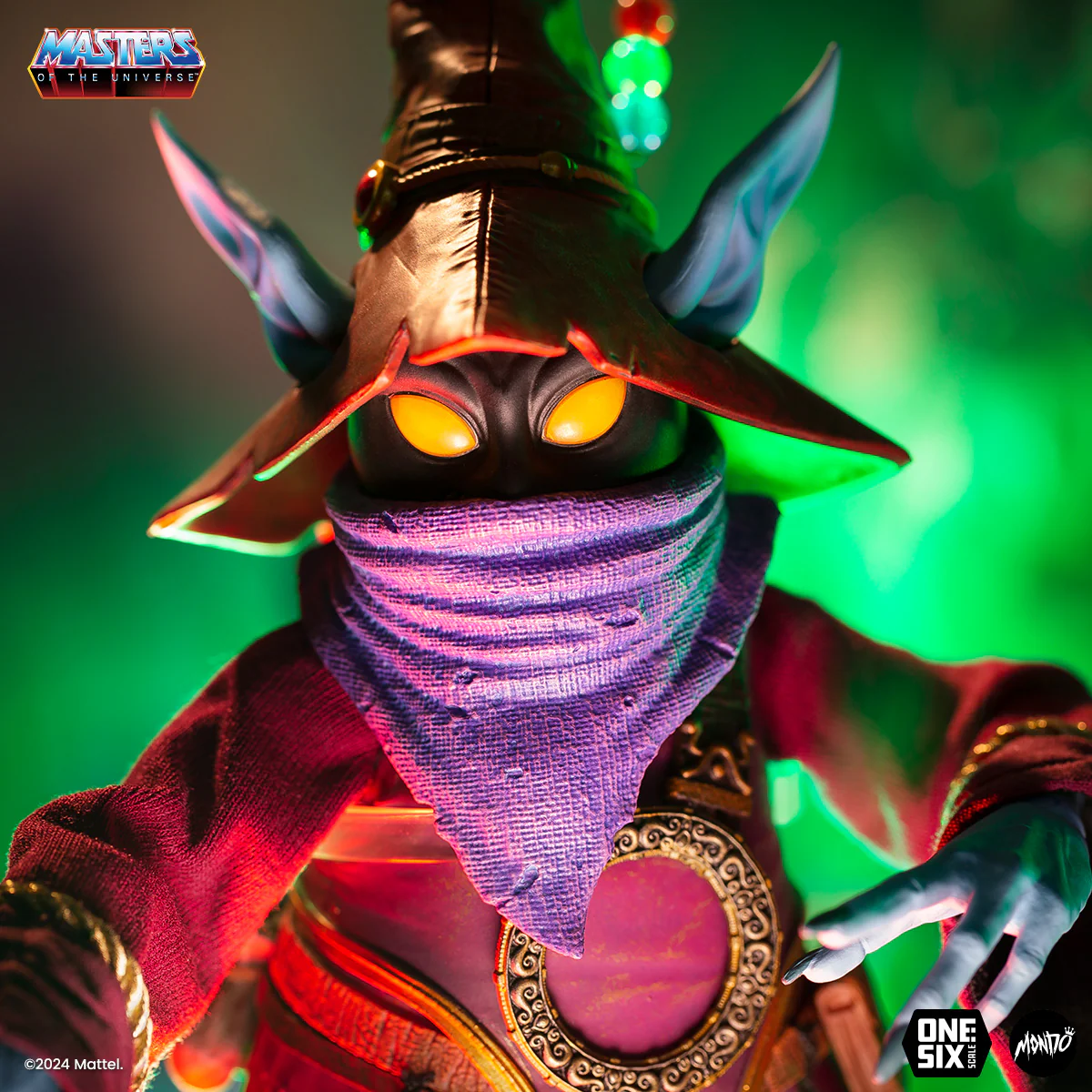344-masters-of-the-universe-orko-1-6-scale-figure-timed-edition-8.webp Masters of the Universe - Orko 1/6 Scale Figure - Timed Edition