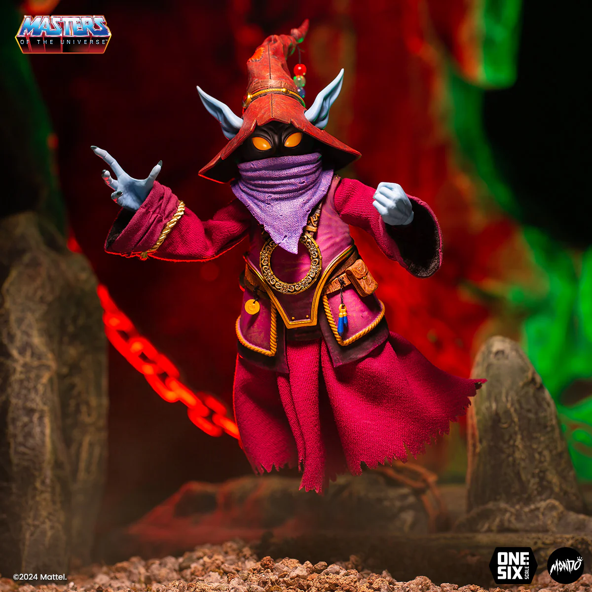 344-masters-of-the-universe-orko-1-6-scale-figure-timed-edition-9.webp Masters of the Universe - Orko 1/6 Scale Figure - Timed Edition