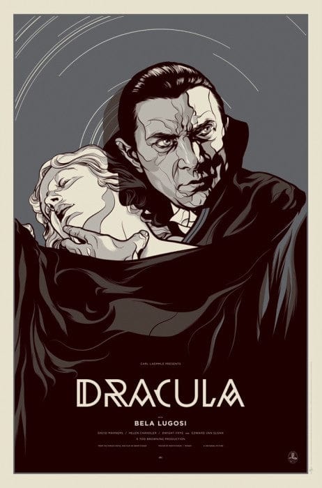 3440-dracula-variant-1.jpg Dracula (Variant)