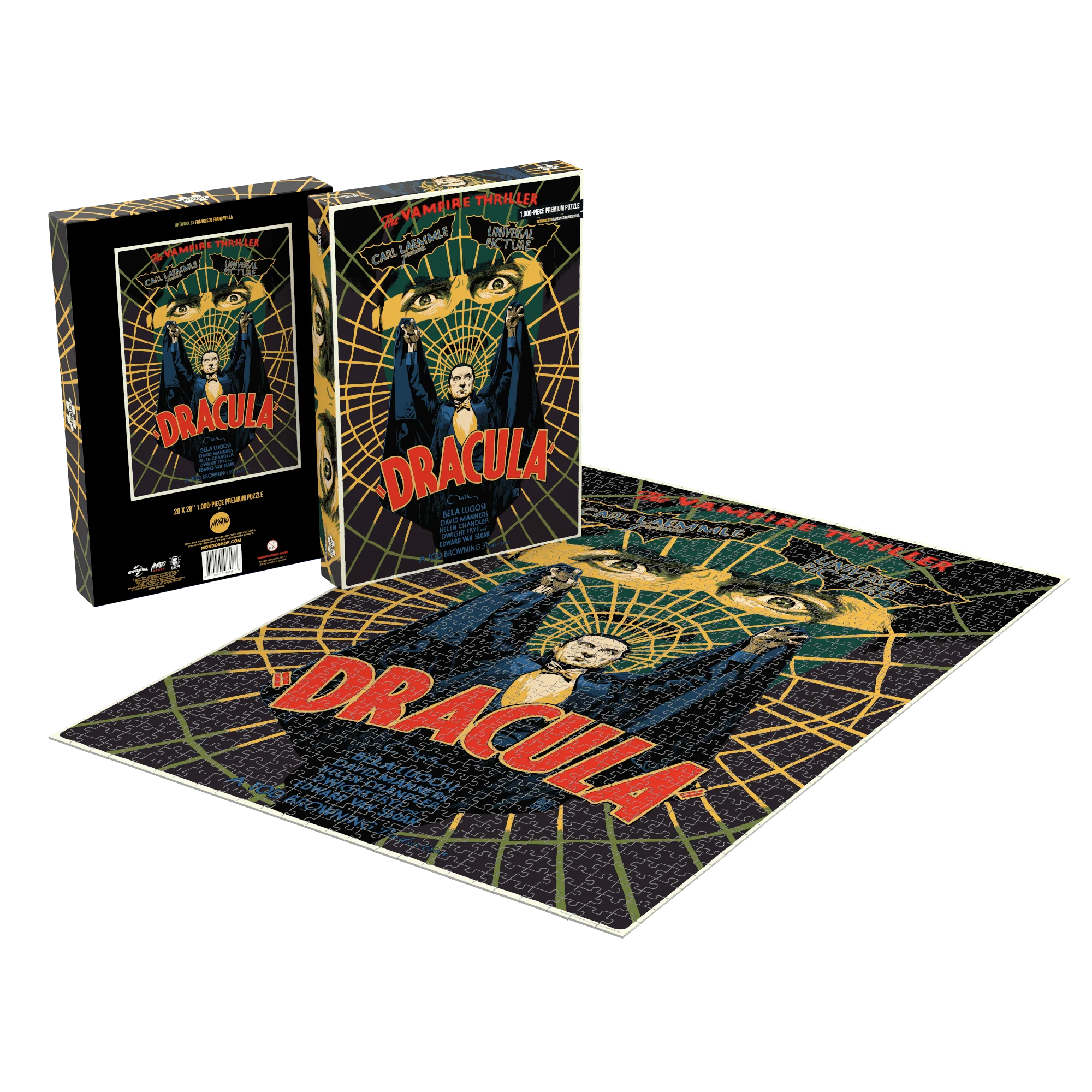 3444-dracula-1000-piece-puzzle-1.webp Dracula 1000-Piece Puzzle