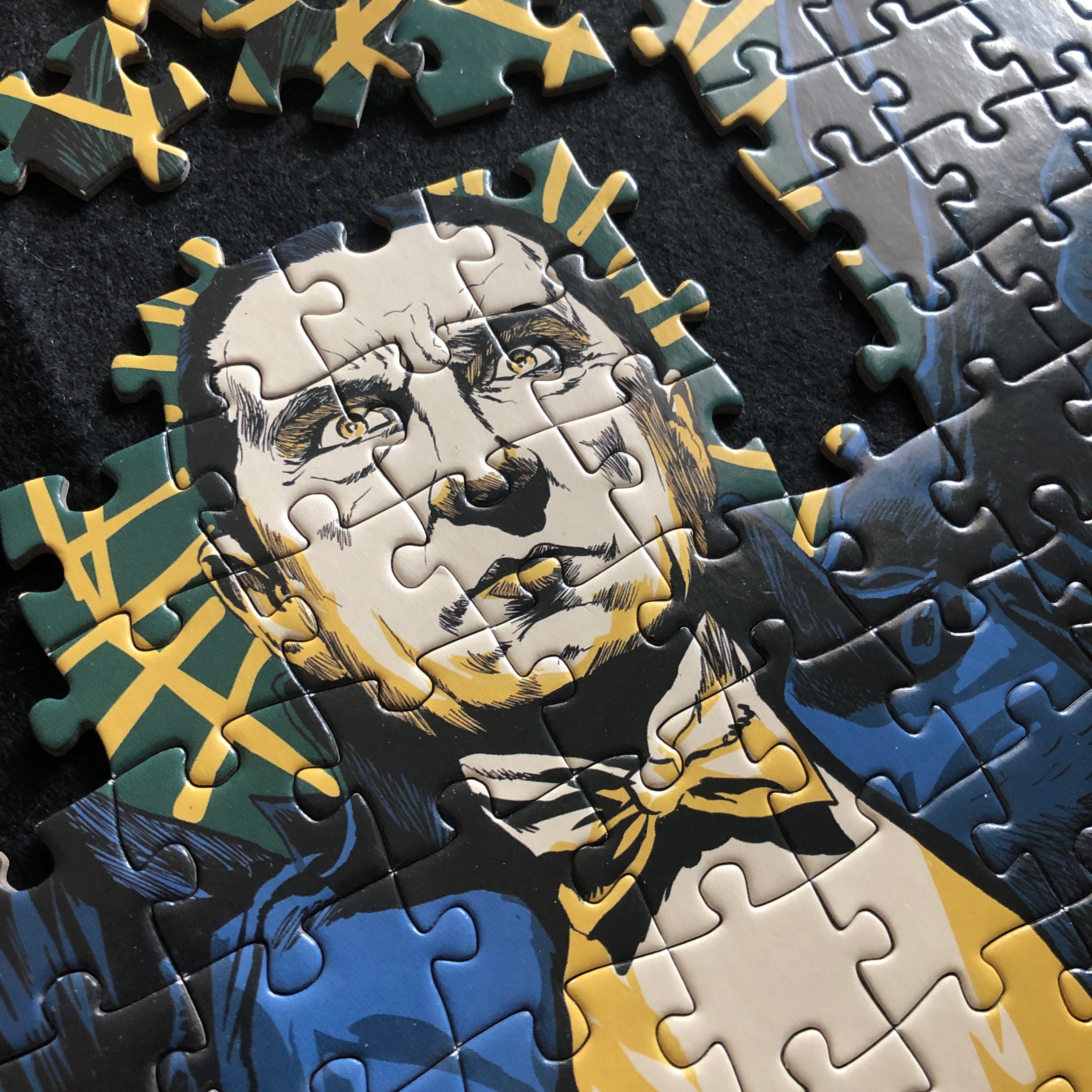 3444-dracula-1000-piece-puzzle-14.jpg Dracula 1000-Piece Puzzle