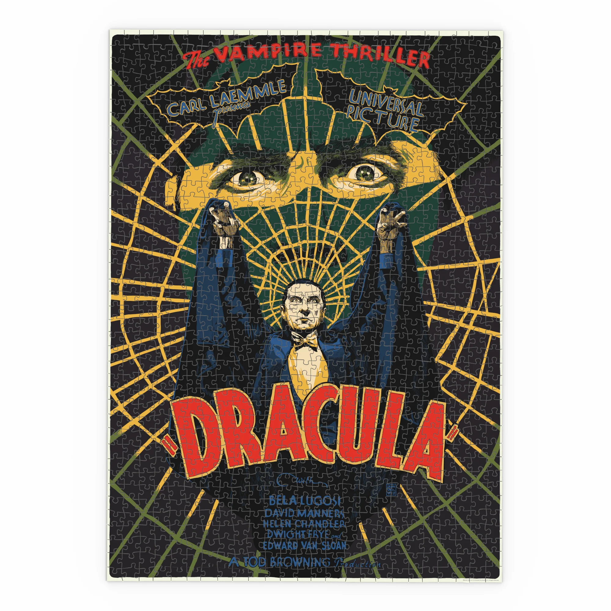 3444-dracula-1000-piece-puzzle-2.webp Dracula 1000-Piece Puzzle