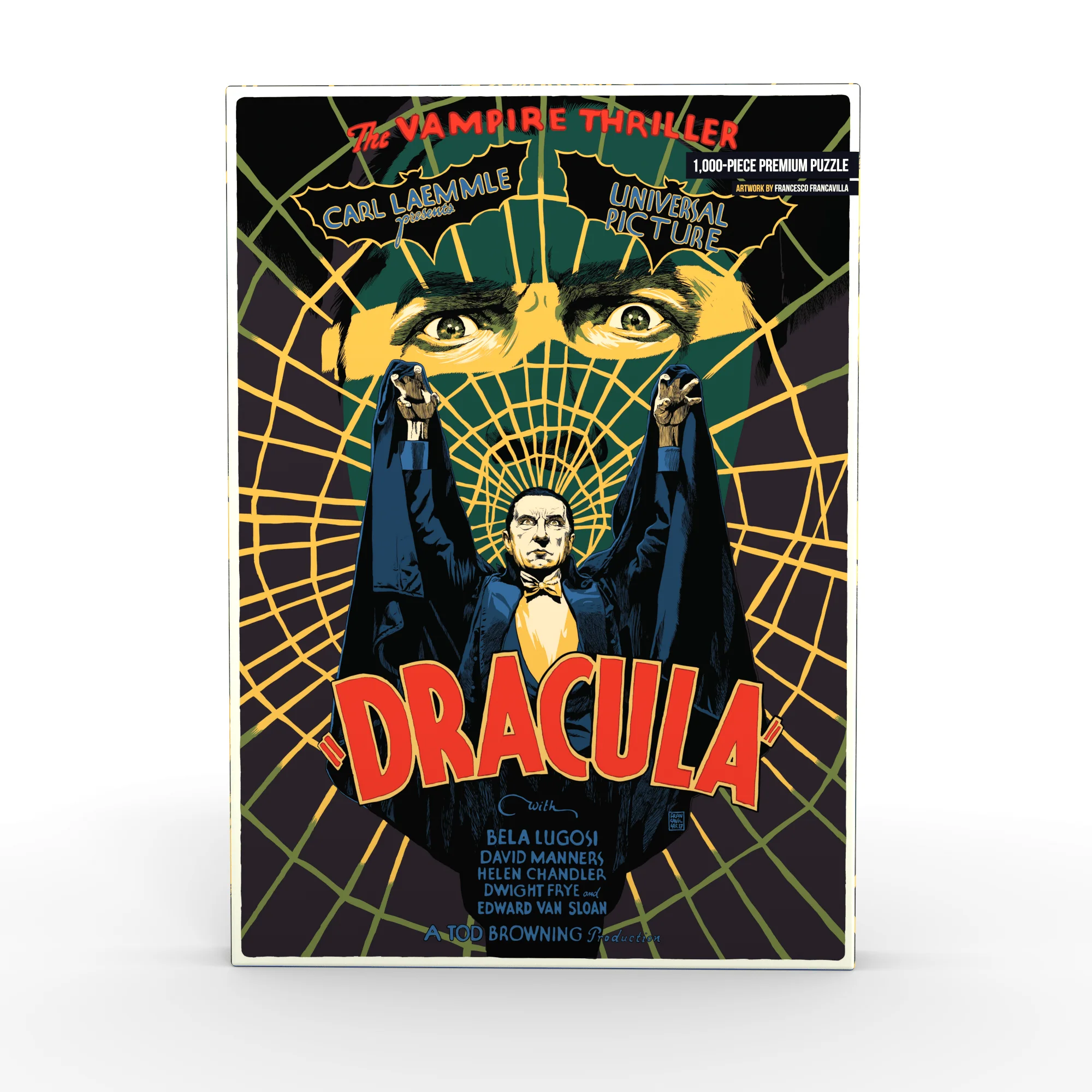 3444-dracula-1000-piece-puzzle-5.webp Dracula 1000-Piece Puzzle