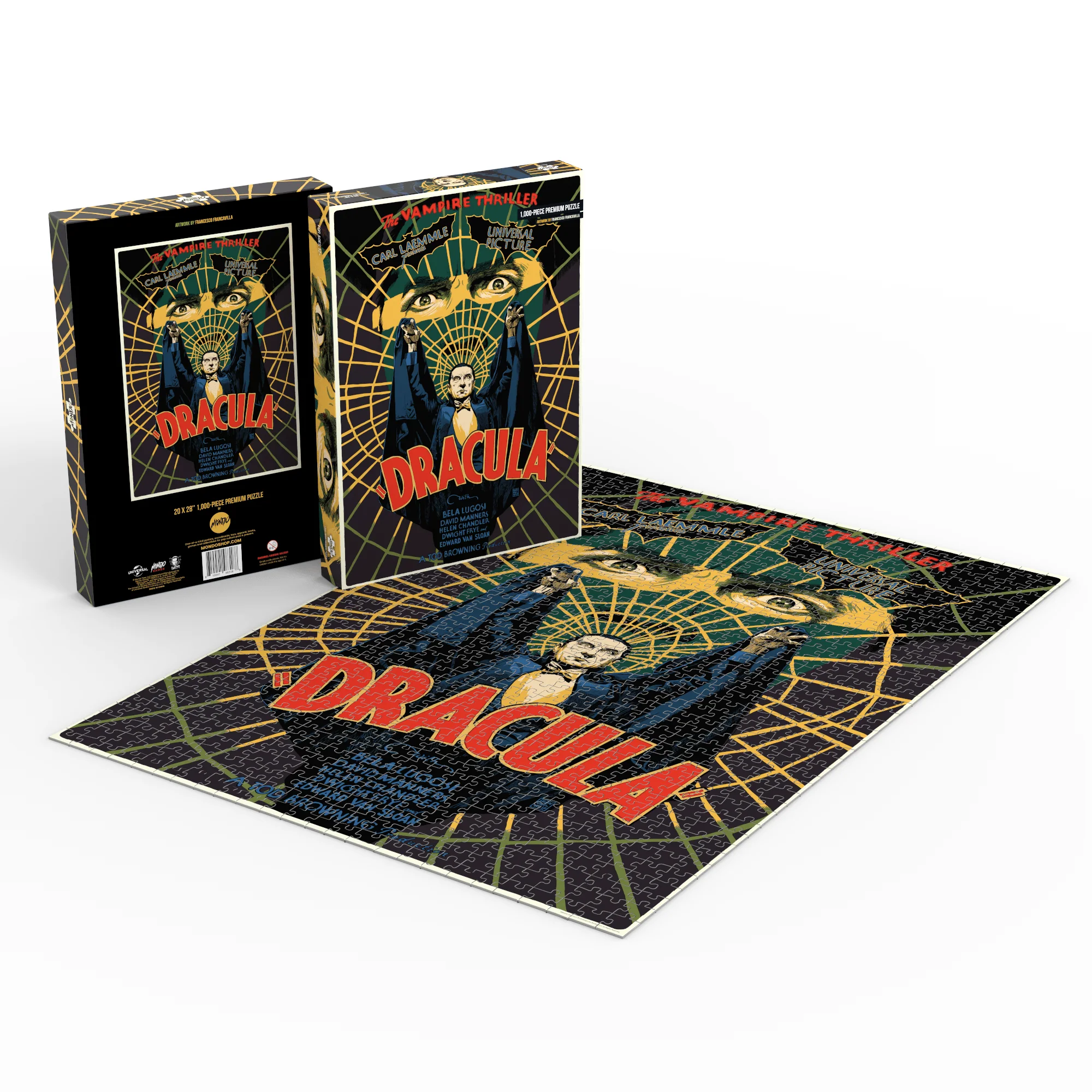 3444-dracula-1000-piece-puzzle-6.webp Dracula 1000-Piece Puzzle