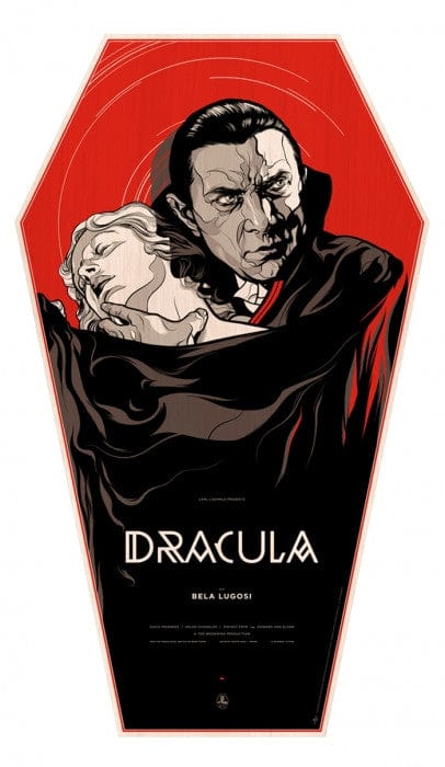 3449-dracula-wood-coffin-variant-1.jpg Dracula – Wood Coffin Variant
