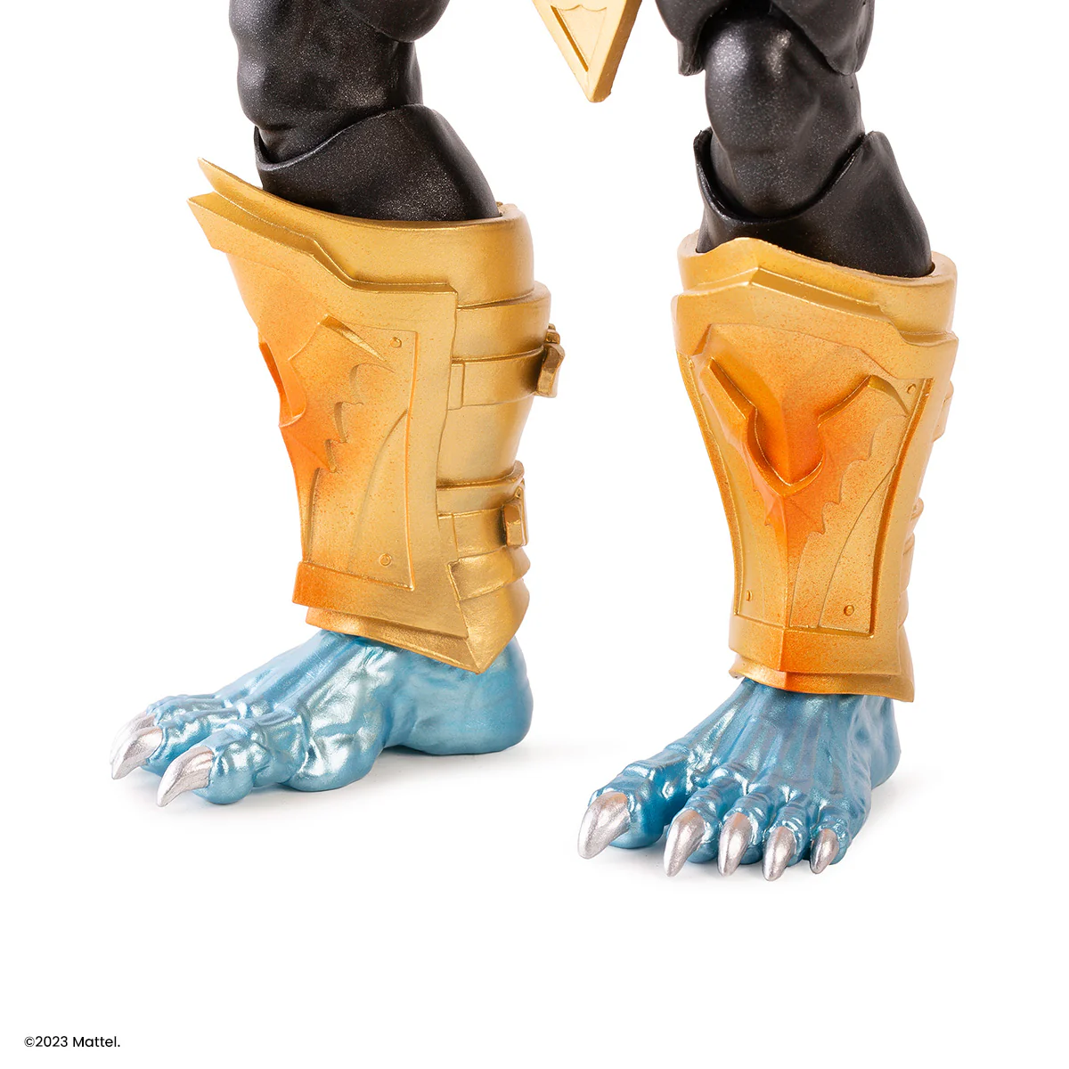 Masters of the Universe - MOTUbi Disco Skeletor 1/6 Scale Figure