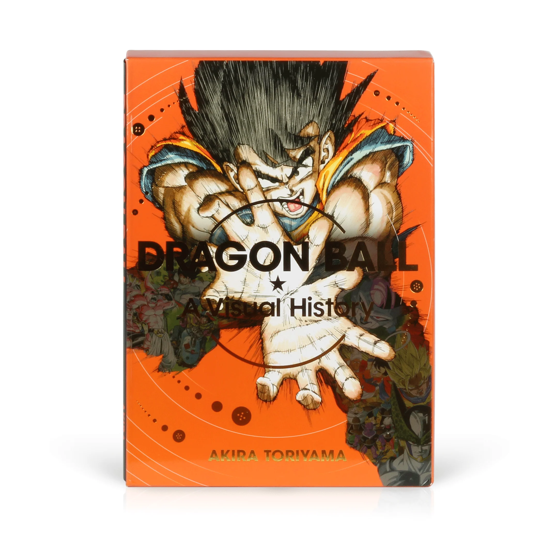3451-dragon-ball-a-visual-history-1.webp Dragon Ball: A Visual History