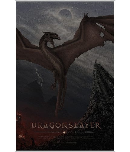 3452-dragonslayer-1.jpg Dragonslayer