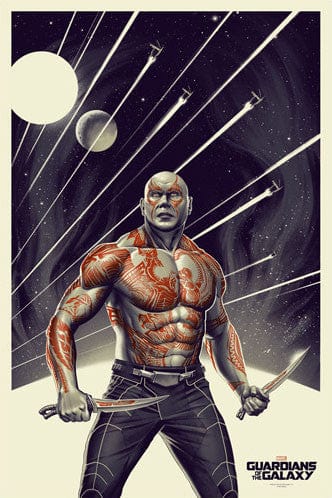 3453-drax-1.jpg Drax