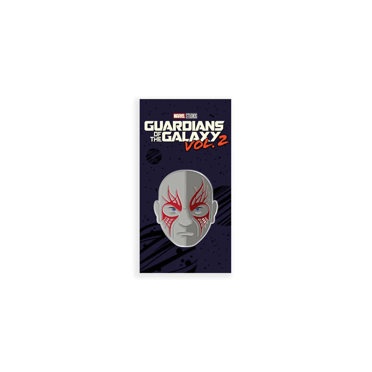 3454-drax-enamel-pin-1.webp Drax Enamel Pin