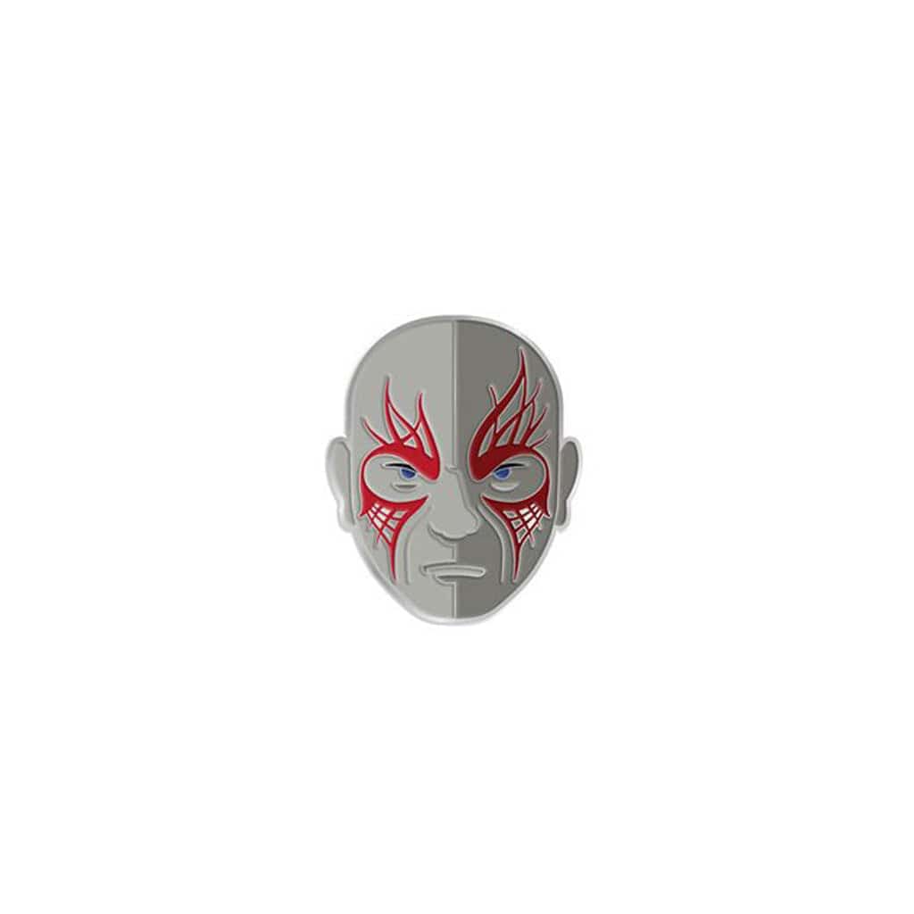 3454-drax-enamel-pin-2.jpg Drax Enamel Pin