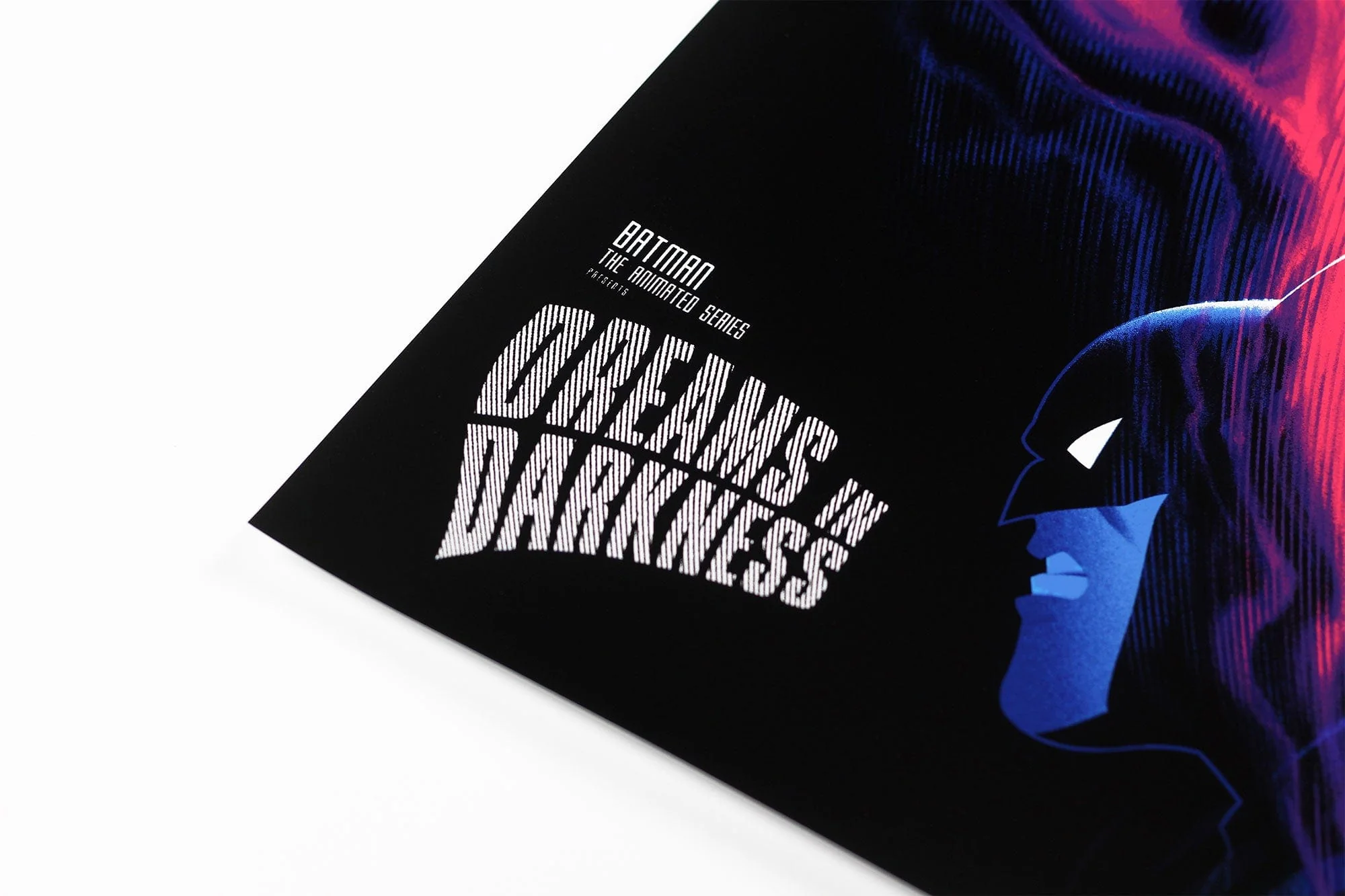 3455-dreams-in-darkness-screenprinted-poster-7.webp Dreams In Darkness Screenprinted Poster