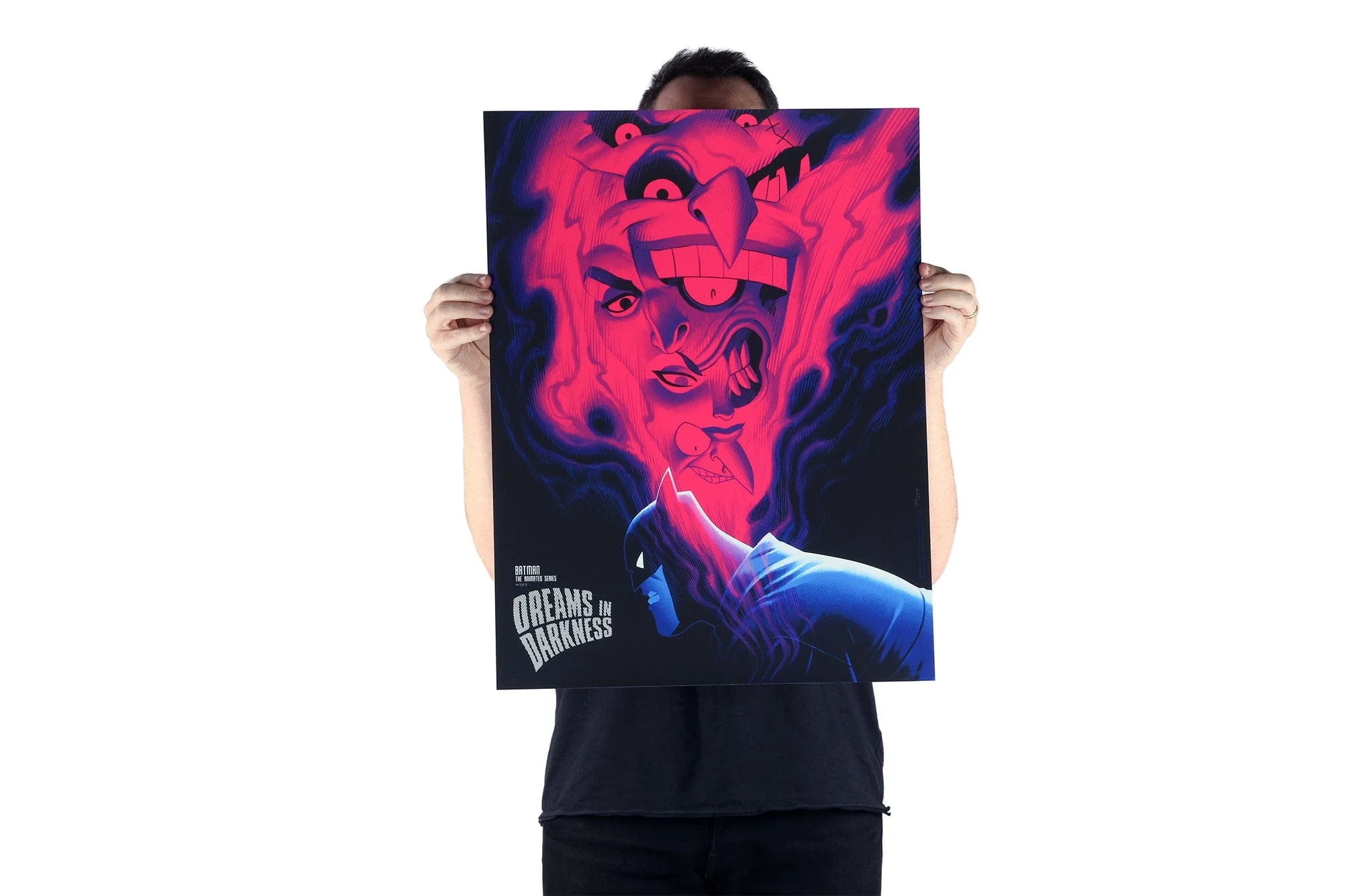 3455-dreams-in-darkness-screenprinted-poster-8.webp Dreams In Darkness Screenprinted Poster
