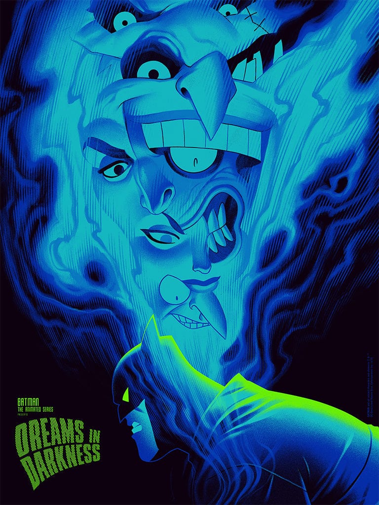 3456-dreams-in-darkness-variant-screenprinted-poster-1.jpg Dreams In Darkness Variant Screenprinted Poster