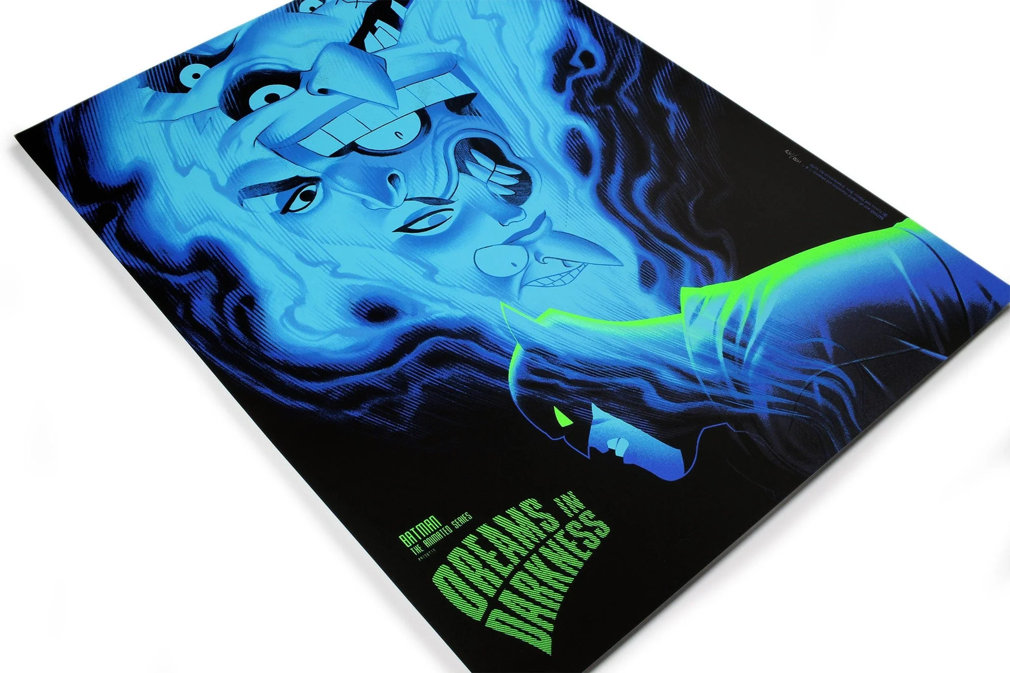 3456-dreams-in-darkness-variant-screenprinted-poster-3.webp Dreams In Darkness Variant Screenprinted Poster