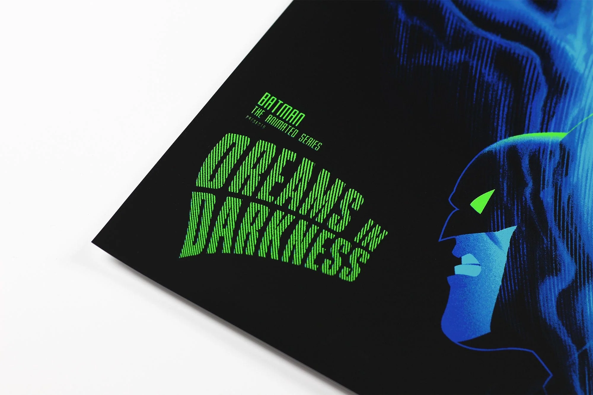 3456-dreams-in-darkness-variant-screenprinted-poster-6.webp Dreams In Darkness Variant Screenprinted Poster
