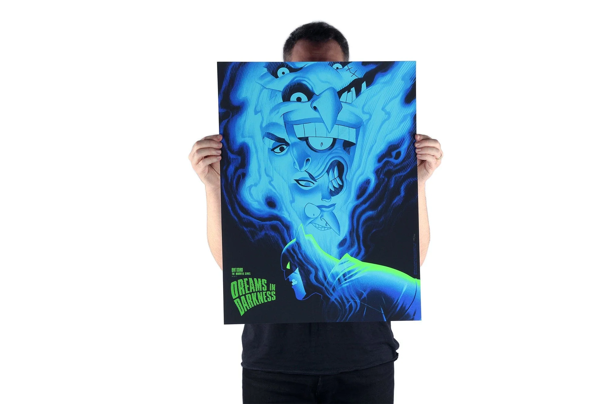 3456-dreams-in-darkness-variant-screenprinted-poster-7.webp Dreams In Darkness Variant Screenprinted Poster