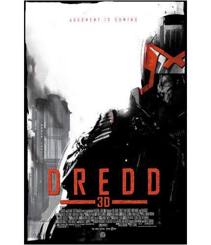 3457-dredd-3d-1.jpg Dredd 3D