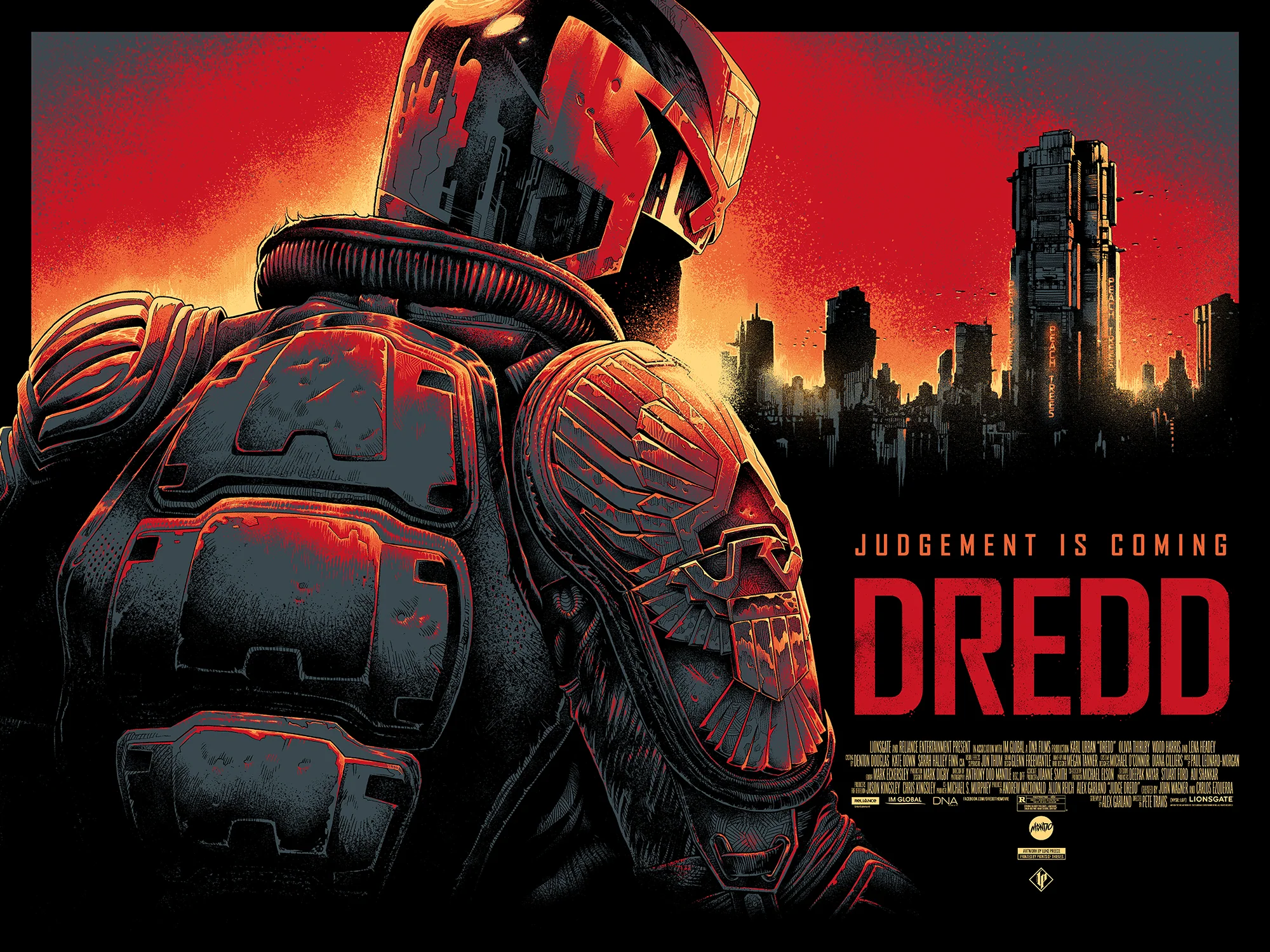 3458-dredd-poster-1.webp Dredd Poster