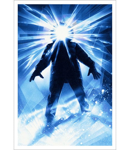3459-drew-struzan-s-the-thing-1.jpg Drew Struzan's The Thing