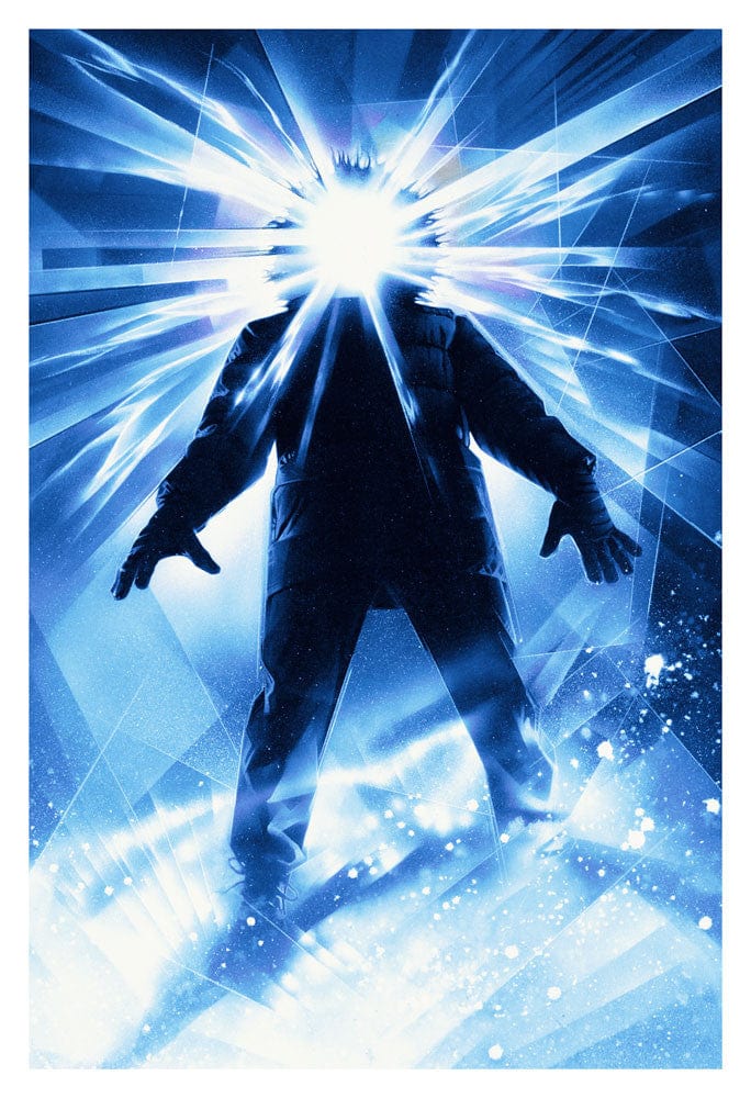 3460-drew-struzan-s-the-thing-variant-1.jpg Drew Struzan's The Thing (Variant)