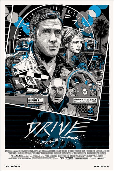 3468-drive-portrait-variant-1.jpg Drive (Portrait) (Variant)