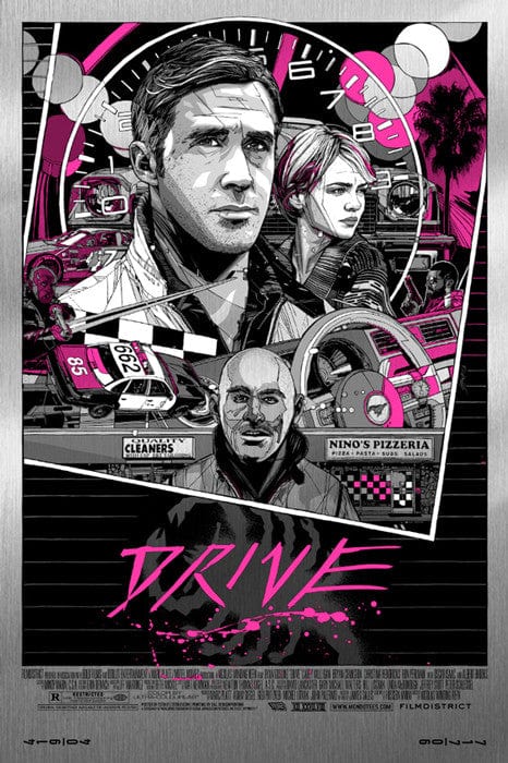 3469-drive-portrait-metal-variant-1.jpg Drive (Portrait) – Metal Variant