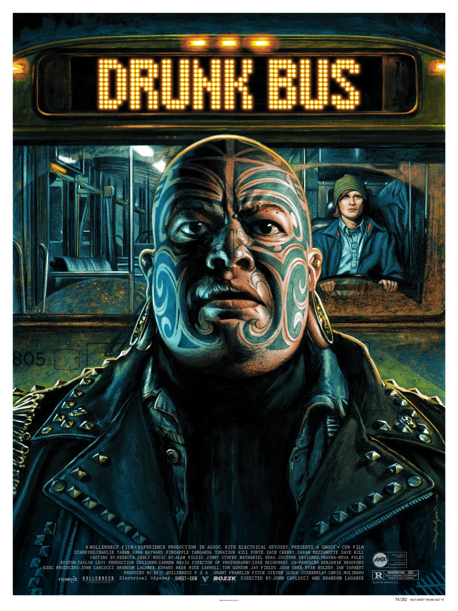 3473-drunk-bus-poster-1.jpg Drunk Bus Poster