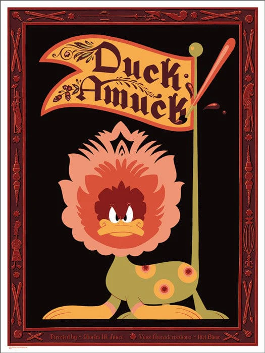 3474-duck-amuck-1.webp Duck Amuck