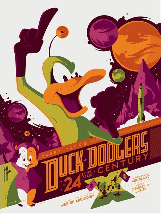 3475-duck-dodgers-in-the-24-1-2th-century-1.jpg Duck Dodgers in the 24 1/2th Century