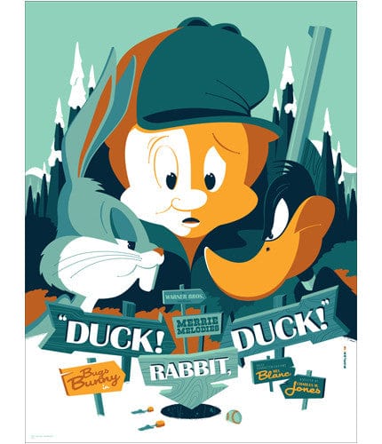 3476-duck-rabbit-duck-1.jpg Duck! Rabbit, Duck!