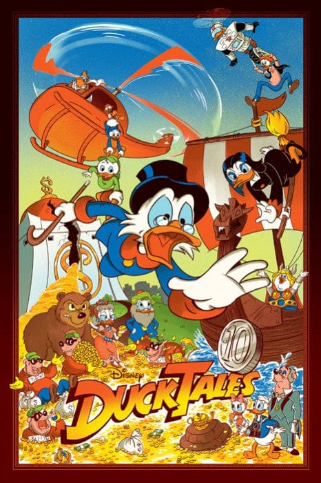 3477-ducktales-1.jpg DuckTales