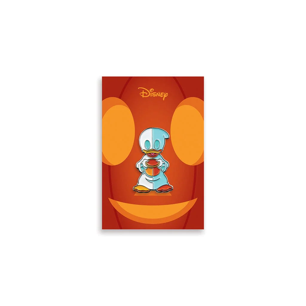 3478-ducktales-dewey-enamel-pin-1.webp DuckTales – Dewey Enamel Pin