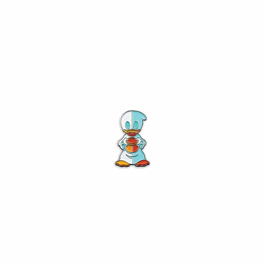 3478-ducktales-dewey-enamel-pin-2.jpg DuckTales – Dewey Enamel Pin