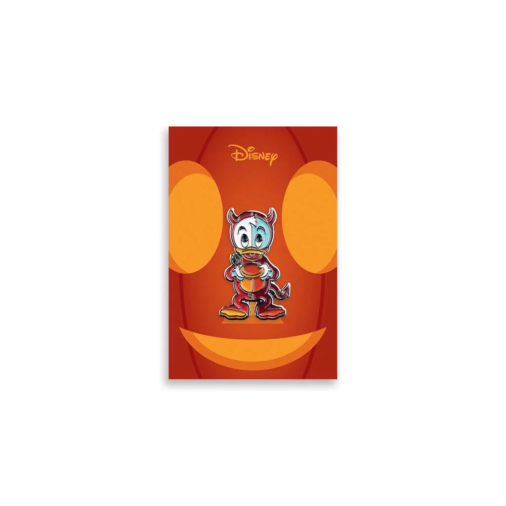 3480-ducktales-huey-enamel-pin-1.webp DuckTales – Huey Enamel Pin