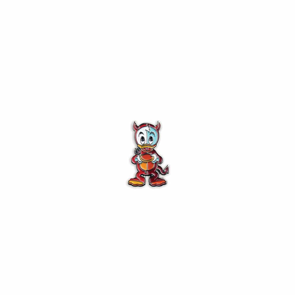 3480-ducktales-huey-enamel-pin-2.jpg DuckTales – Huey Enamel Pin
